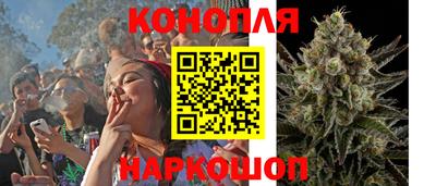 каннабис Новокубанск