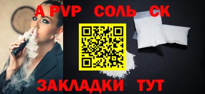 тгк Новозыбков