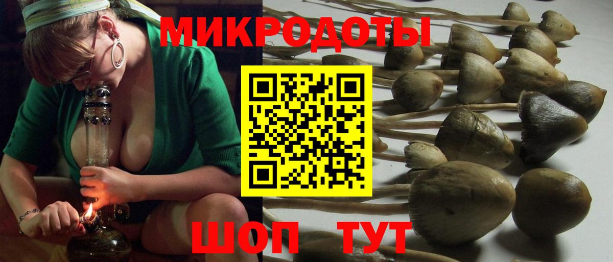 Псилоцибиновые грибы Magic Shrooms  Вход с VPN  Псилоцибиновые грибы ЛСД  Улан-Удэ 